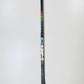 RH CCM Jetspeed FT6 Pro | 100 Flex | P90TM | Refurbished | DW-2617