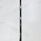 LH Bauer Proto2 | 87 Flex | P92 | Refurbished | WSWC-357