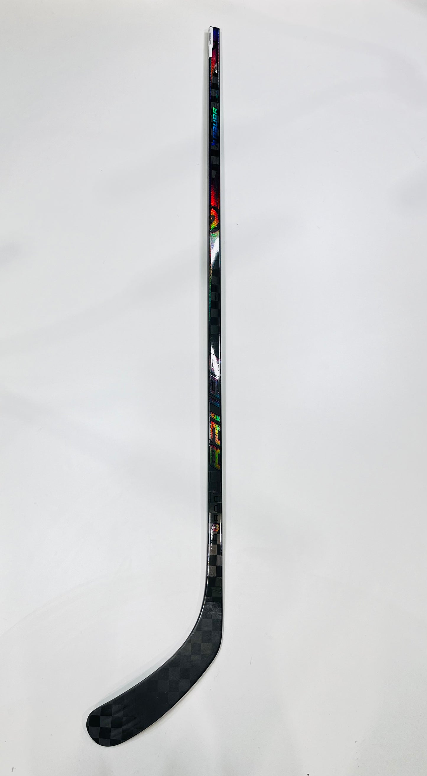 LH Bauer Proto2 | 87 Flex | P92 | Refurbished | WSWC-357