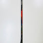 LH Bauer Vapor Flylite | 77 Flex | P28 | Refurbished | DA-273