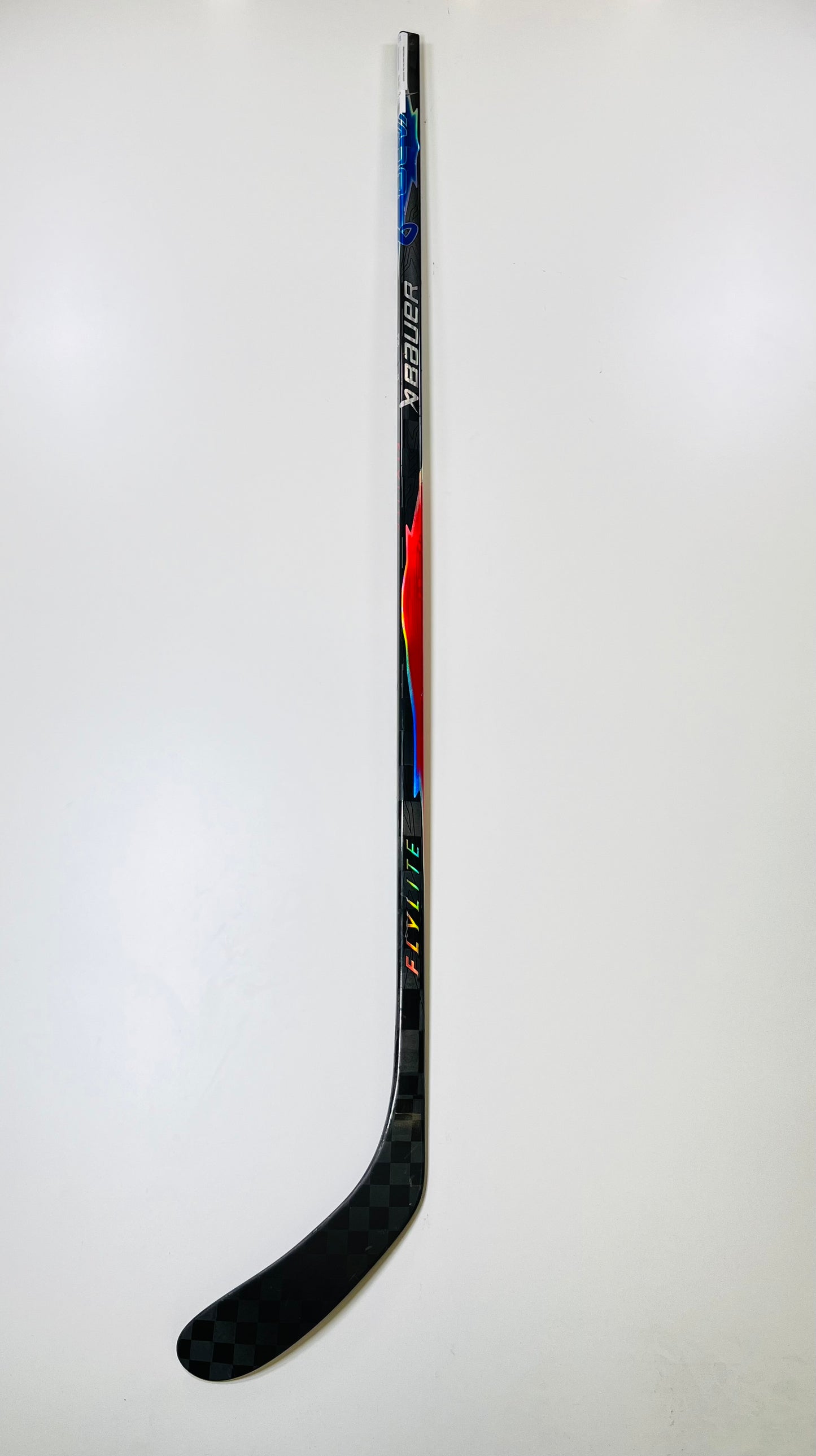 LH Bauer Vapor Flylite | 77 Flex | P28 | Refurbished | DA-273