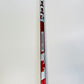 RH CCM Vizion Gen 2 | 55 Flex | P29M | Refurbished | DA-362