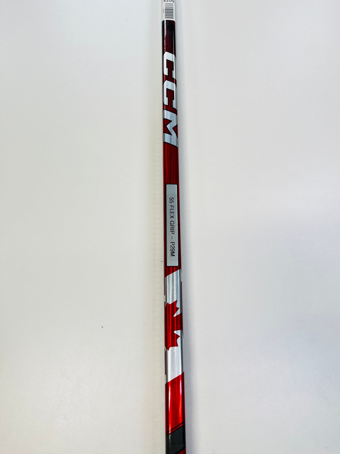 RH CCM Vizion Gen 2 | 55 Flex | P29M | Refurbished | DA-362