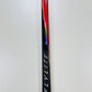 RH Bauer Vapor Flylite | 65 Flex | P28 | Refurbished | DW-2916