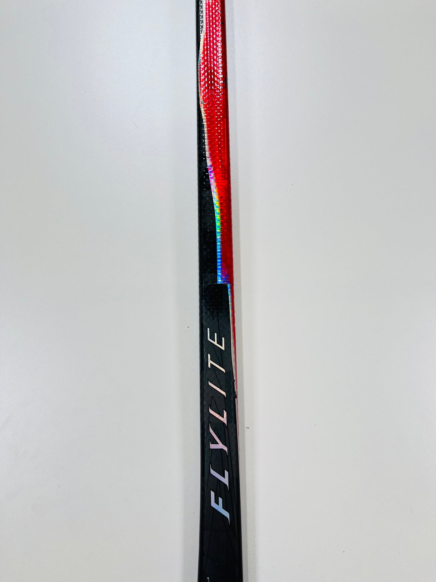 RH Bauer Vapor Flylite | 65 Flex | P28 | Refurbished | DW-2916