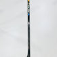 LH CCM Jetspeed FT8 Pro wrapped as a Ribcor Trigger 10 Pro | 85 Flex | P86M | Refurbished | WSWC-352