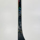 LH Bauer Vapor Hyperlite2 wrapped as a Vapor Flylite | 77 Flex | P28 | Refurbished | WSWC-177