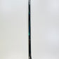 LH Bauer Vapor Hyperlite2 wrapped as a Vapor Flylite | 77 Flex | P92 | Refurbished | DW-3163
