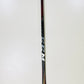 LH CCM JetSpeed FT3 Pro | 80 Flex | P29 | Refurbished | DW-481