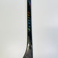 RH Bauer Vapor Flylite | 82 Flex | Polischuk | Refurbished | WSWC-158