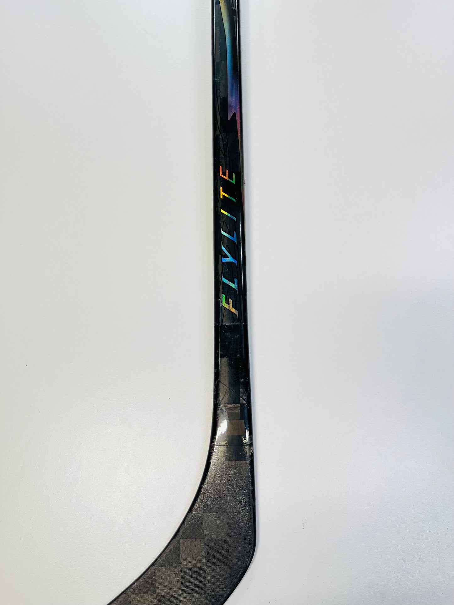 RH Bauer Vapor Flylite | 82 Flex | Polischuk | Refurbished | WSWC-158