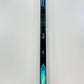 LH Bauer Pulse | 65 Flex | P28 | Refurbished | WSWC-48