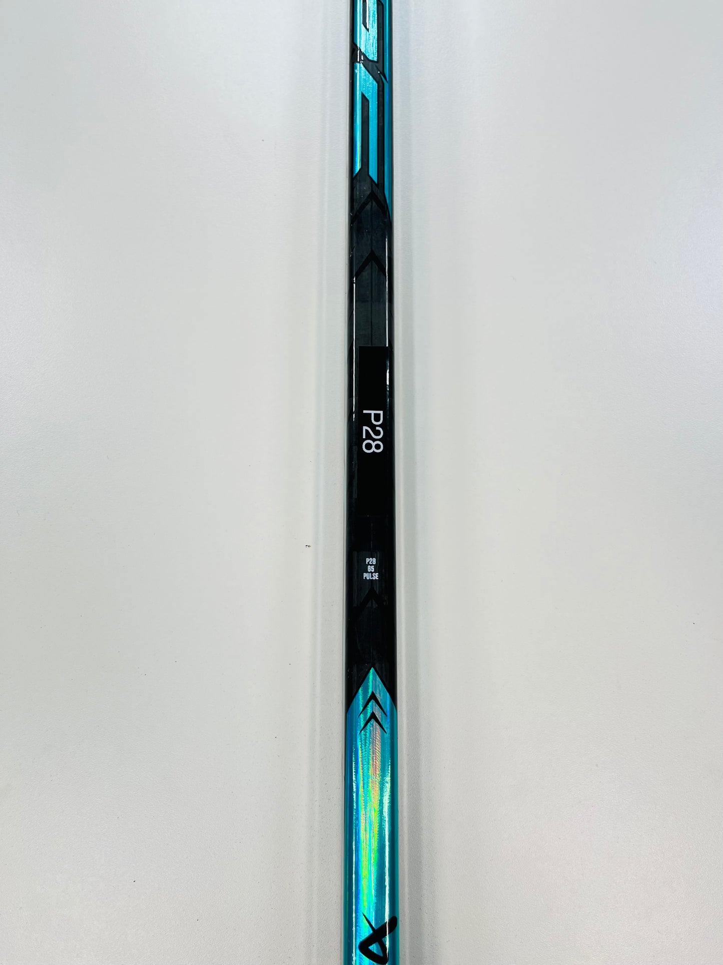 LH Bauer Pulse | 65 Flex | P28 | Refurbished | WSWC-48
