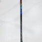 LH CCM Ribcor Trigger 10 Pro | 75 Flex | P28 | Refurbished | DW-3395