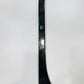 LH Bauer Pulse | 82 Flex | P28 | Refurbished | WSWC-662