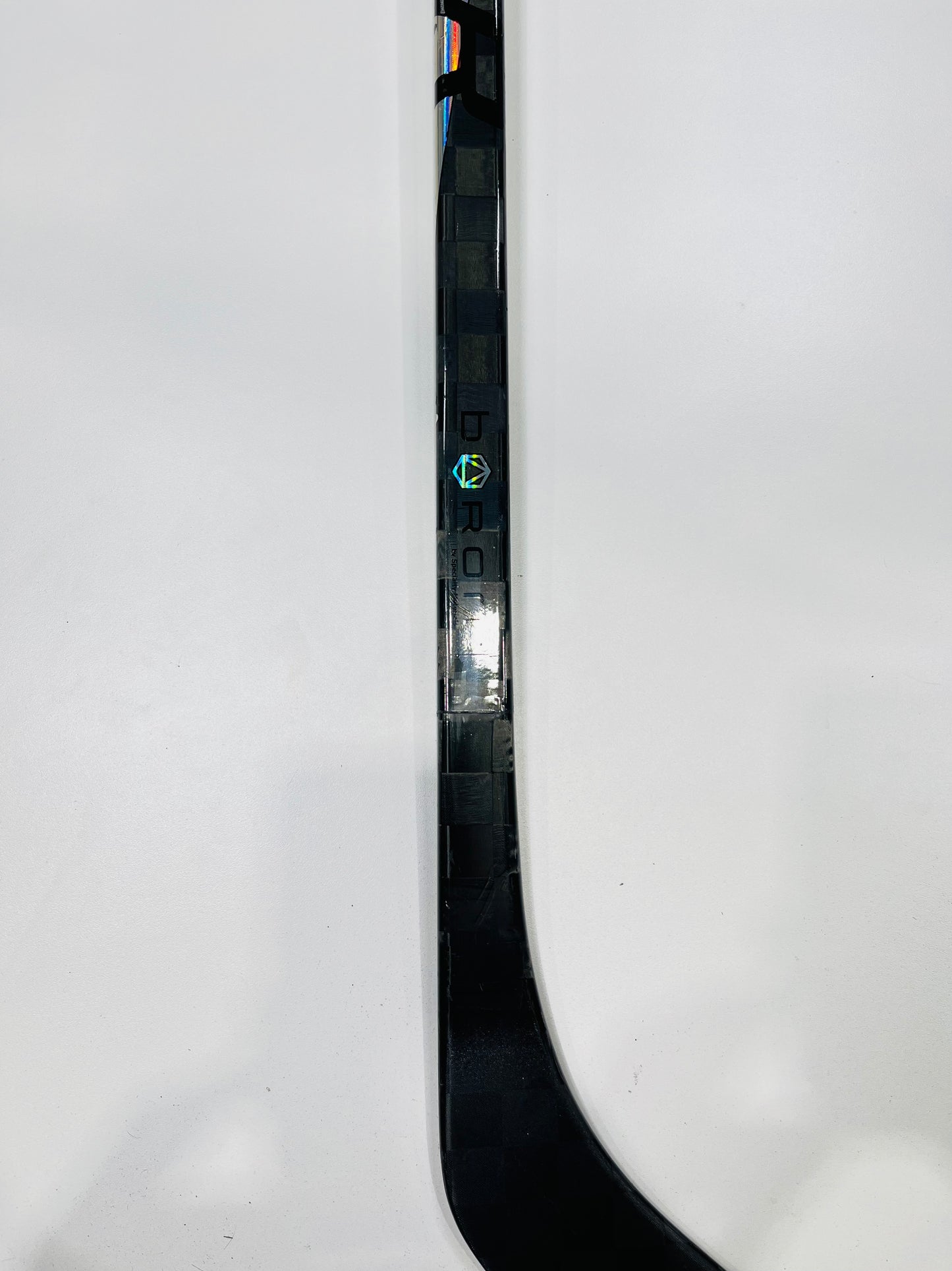 LH Bauer Pulse | 82 Flex | P28 | Refurbished | WSWC-662