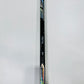LH Bauer Pulse | 82 Flex | P90TM | Refurbished | DW-3502