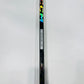 LH CCM Jetspeed FT7 Pro | 70 Flex | P28 | Refurbished | DW-3393