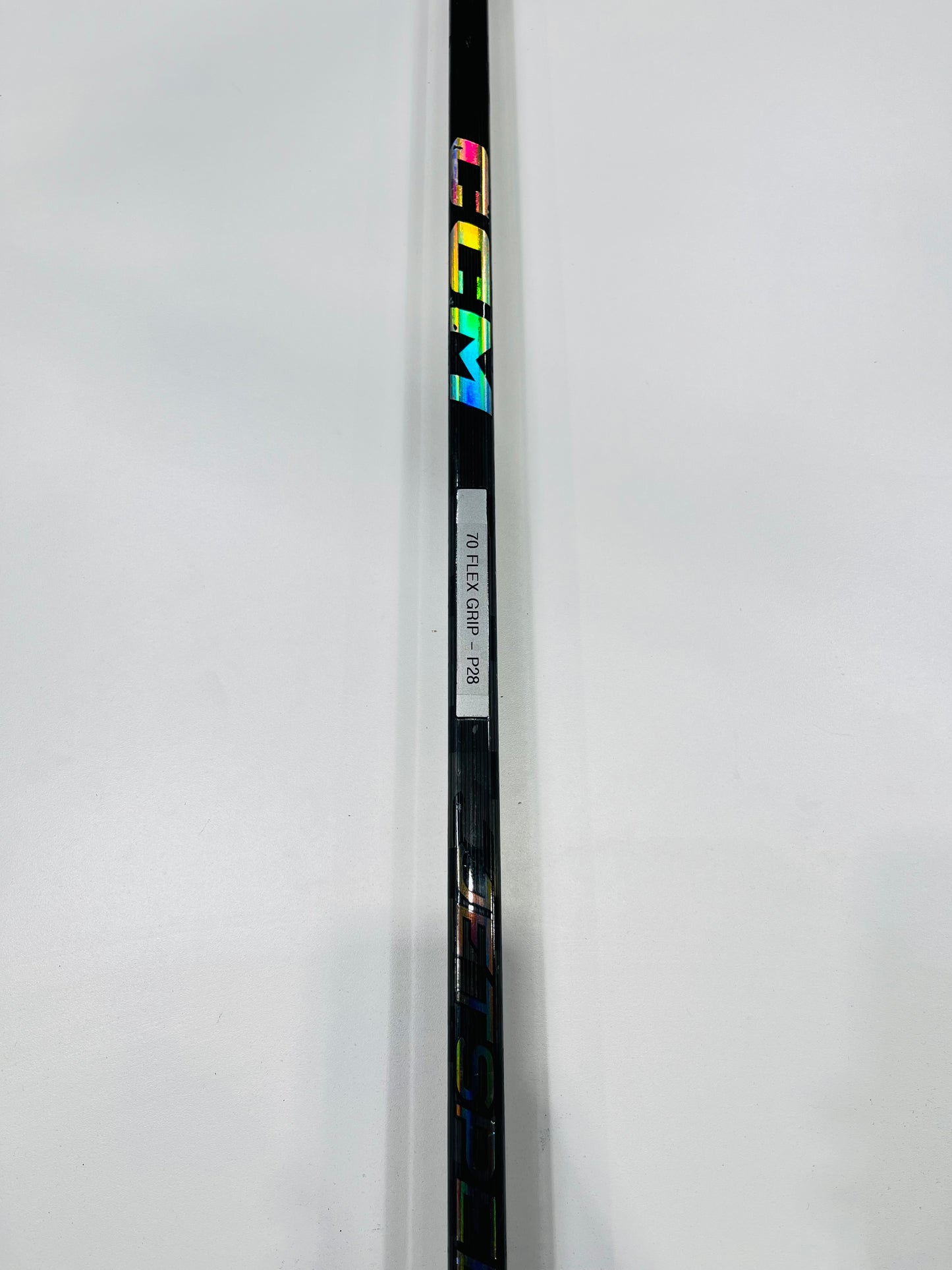 LH CCM Jetspeed FT7 Pro | 70 Flex | P28 | Refurbished | DW-3393