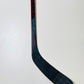 LH CCM JetSpeed FT4 Pro | 85 Flex | P46 | Refurbished | DW-825