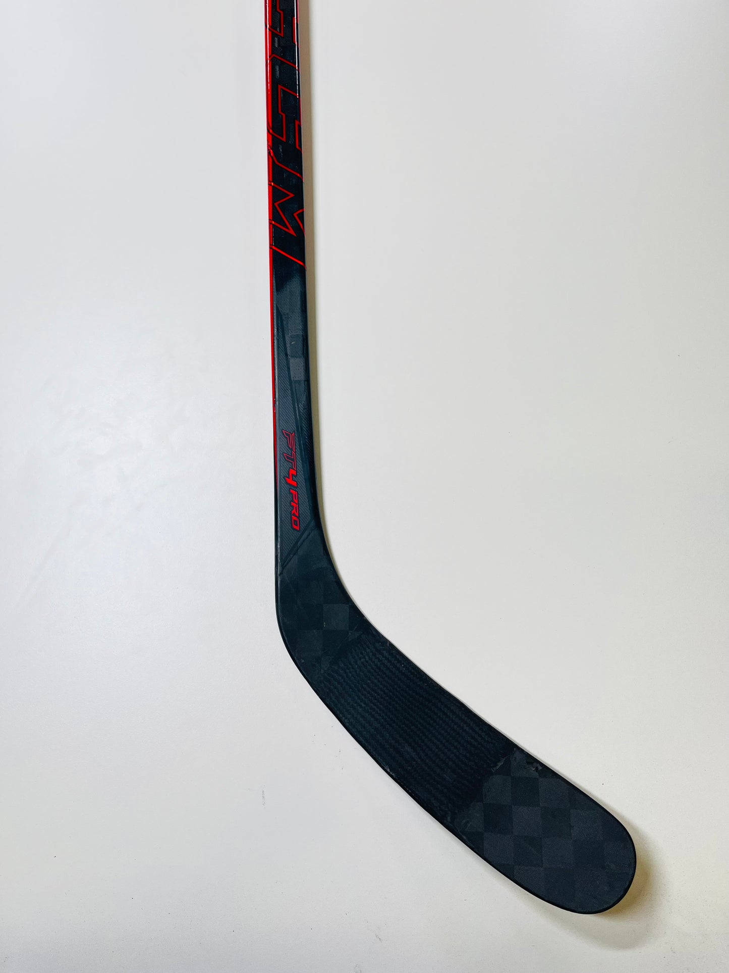 LH CCM JetSpeed FT4 Pro | 85 Flex | P46 | Refurbished | DW-825