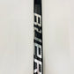 LH Bauer Vapor Hyperlite2 | 70 Flex | P28 | Refurbished | DW-1571
