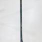 RH CCM Ribcor Trigger 10 Pro wrapped as a Tacks XF Ghost | 85 Flex | P28 | Refurbished | WSWC-591