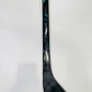 RH Bauer Vapor Flylite | 82 Flex | P28M | Refurbished | WSWC-508