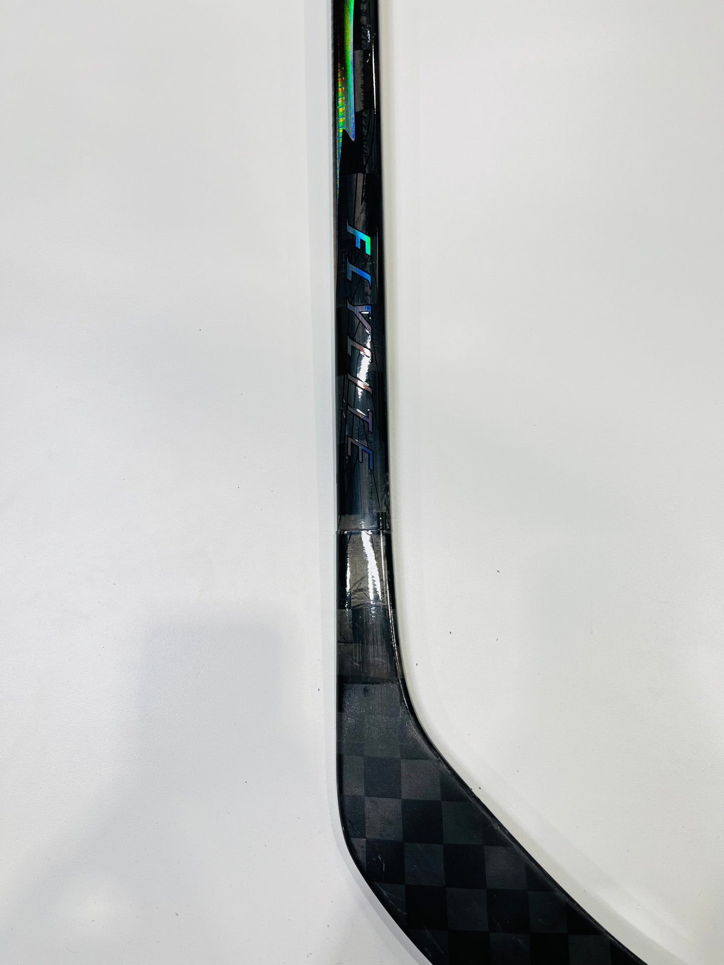 RH Bauer Vapor Flylite | 82 Flex | P28M | Refurbished | WSWC-508