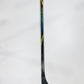 LH Bauer Nexus Tracer | 65 Flex | P28 | Refurbished | WSWC-457