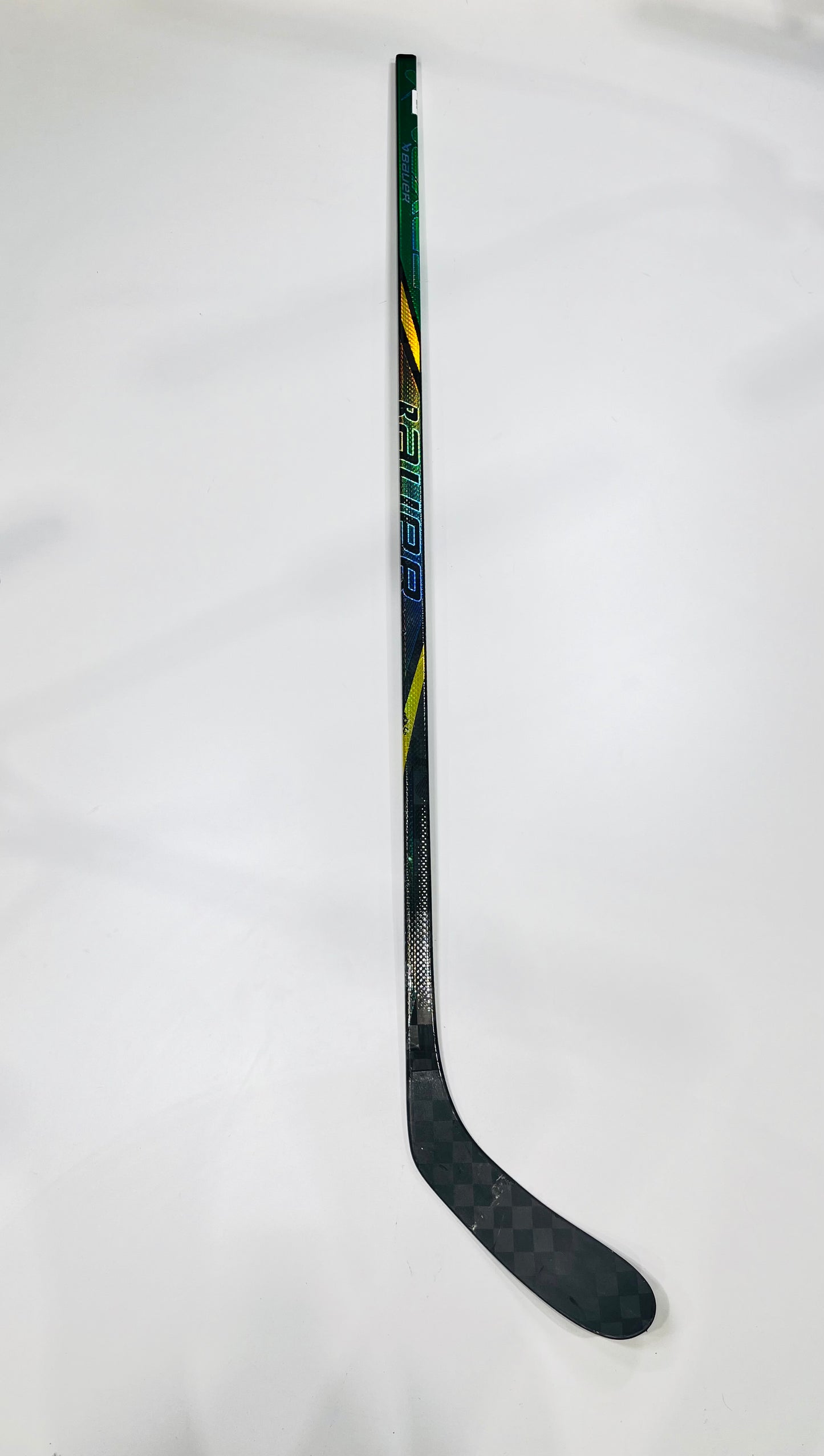 LH Bauer Nexus Tracer | 65 Flex | P28 | Refurbished | WSWC-457