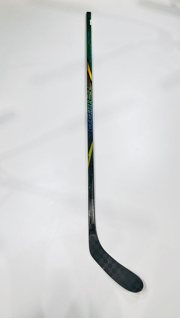 LH Bauer Nexus Tracer | 65 Flex | P28 | Refurbished | WSWC-457