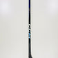 RH CCM Ribcore Trigger 7 Pro | 75 Flex | P28 | Refurbished | D-2059
