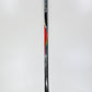 RH Bauer Vapor Flylite | 87 Flex | P92 | Used, Not Repaired | UNR-259