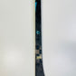 LH Bauer Pulse | 77 Flex | P28 | Refurbished | DW-3123