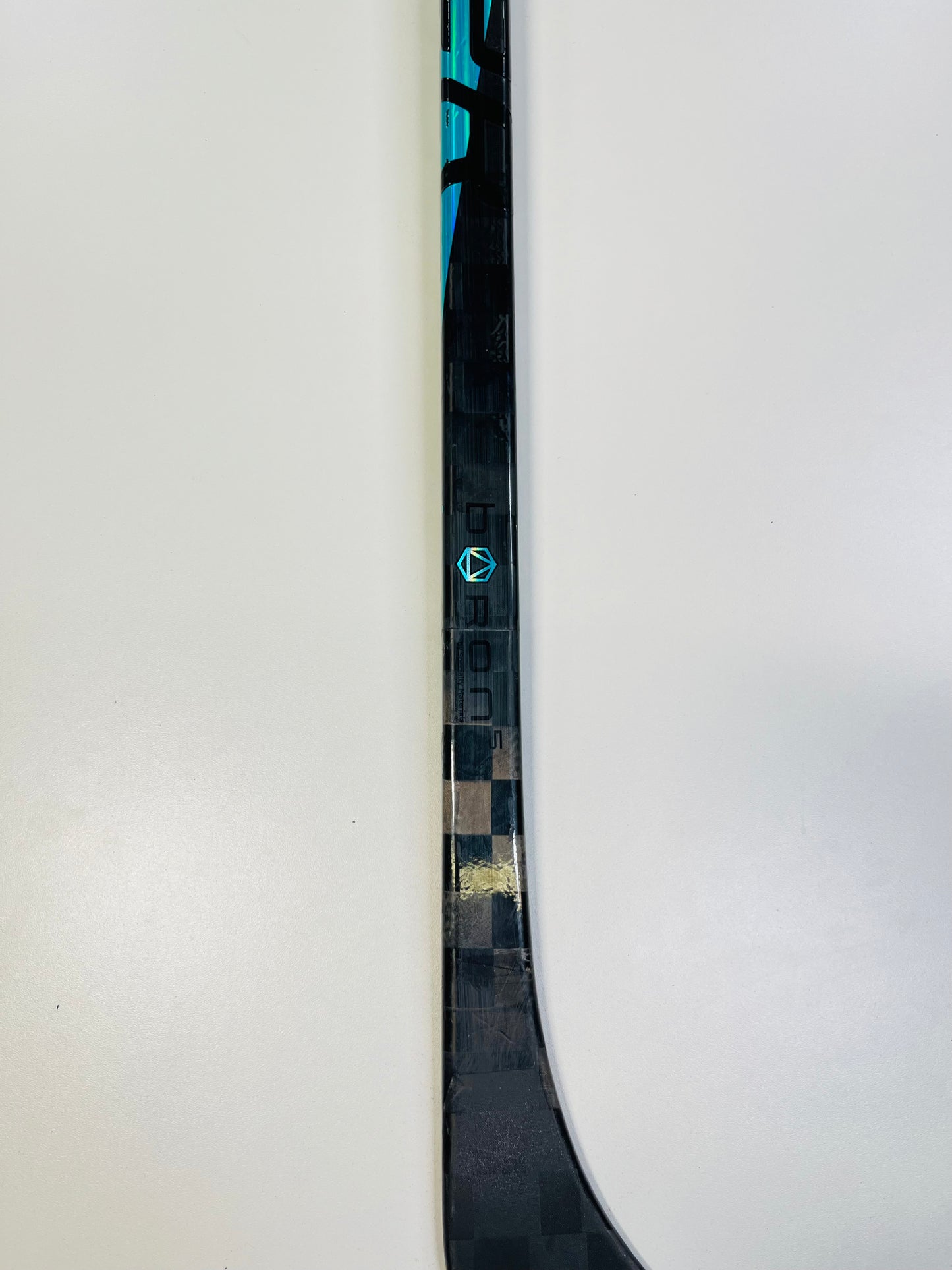 LH Bauer Pulse | 77 Flex | P28 | Refurbished | DW-3123