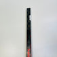 RH Bauer Pulse | 70 Flex | P92 | Refurbished | DW-3170