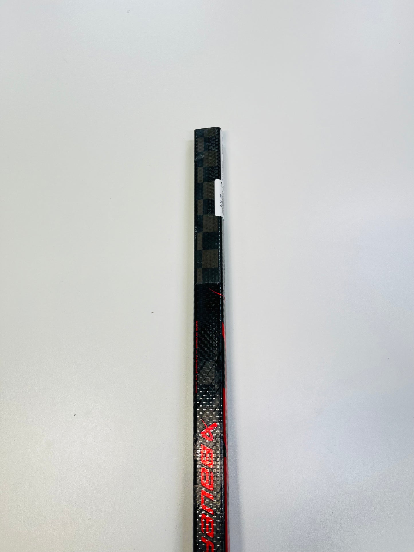 RH Bauer Pulse | 70 Flex | P92 | Refurbished | DW-3170
