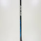 LH Bauer Nexus Team | 95 Flex | P92M | Refurbished | DW-662