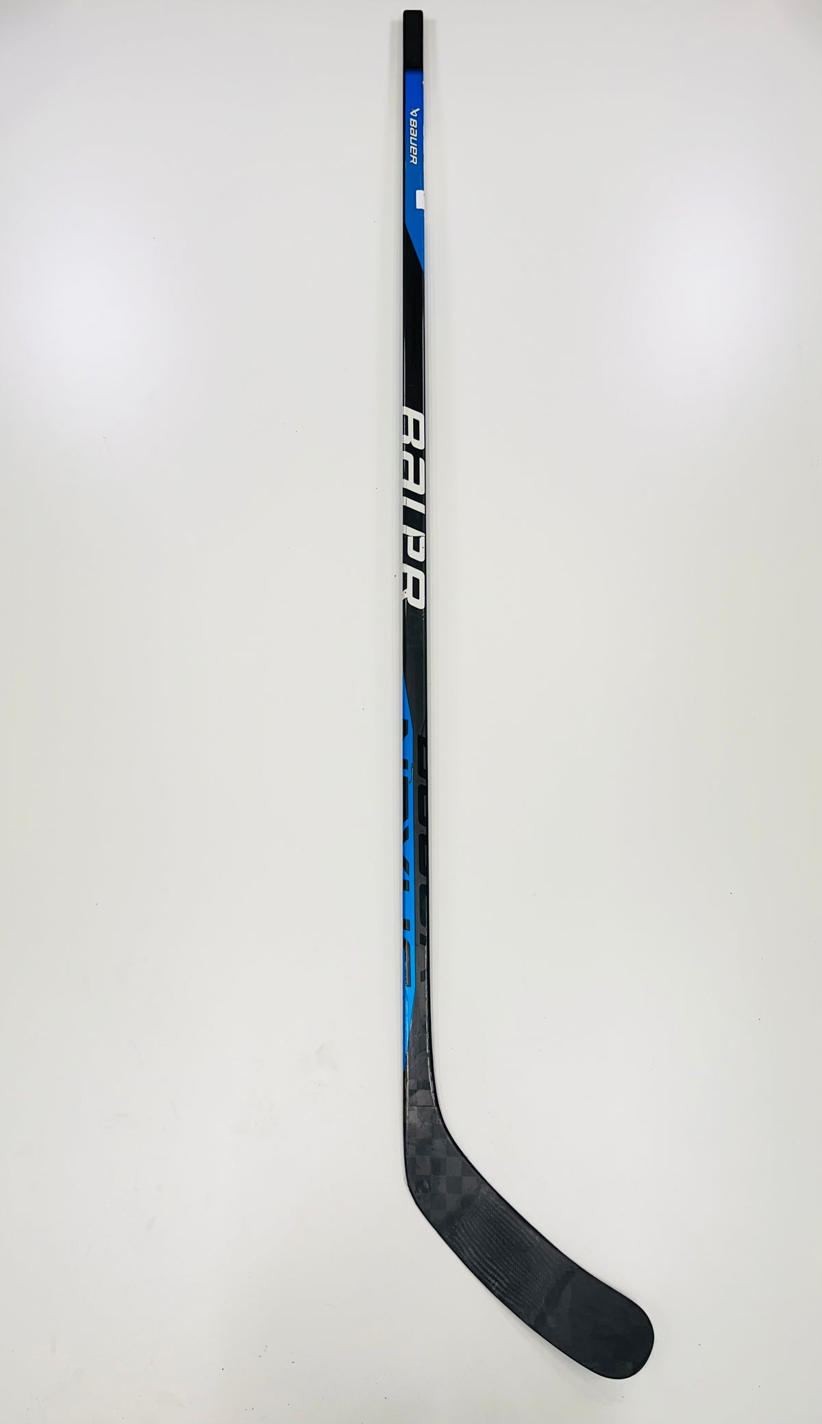 LH Bauer Nexus Team | 95 Flex | P92M | Refurbished | DW-662