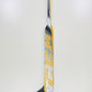 LH CCM E Flex 5 Pro Lite | 25" | Goalie | Refurbished | D-4171