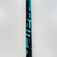 LH Bauer Pulse | 65 Flex | P28 | Refurbished | WSWC-48