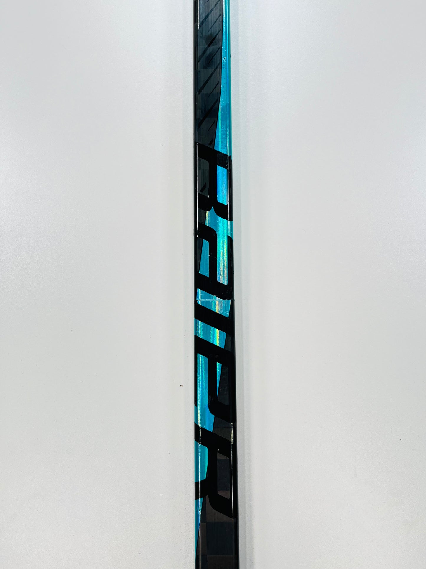 LH Bauer Pulse | 65 Flex | P28 | Refurbished | WSWC-48