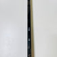 RH Bauer Vapor Hyperlite2 | 77 Flex | P28 | Refurbished | DW-2820