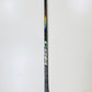 RH CCM Ribcor Trigger 9 Pro | 75 Flex | P29 | Used, Not Repaired | UNR-149