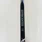 LH Bauer Hyperlite | Goalie | Used, Not Repaired | UNR-71