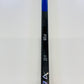LH Bauer Nexus Tracer | 87 Flex | P28 | Refurbished | D-4423
