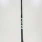 LH CCM Jetspeed FT6 Pro | 85 Flex | P29 | Refurbished | DW-1736