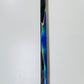 LH Bauer Vapor Hyperlite2 wrapped as a Vapor Flylite | 77 Flex | P92 | Refurbished | DW-2796