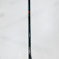 RH Bauer Twitch | 65 Flex | P92 | Refurbished | WSWC-465